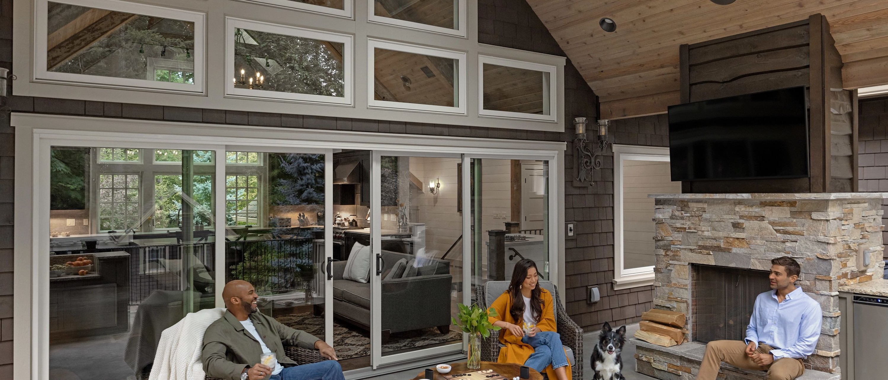 Hero Form Fill Portal Default